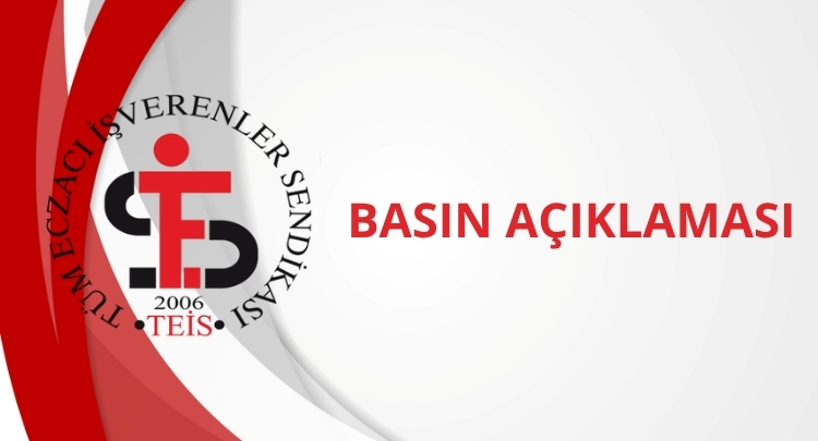 İlaç Raporları 9 Ay Uzatıldı