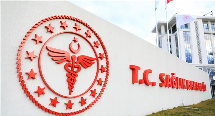 Sağlık Raporlarına Yeni Uygulama