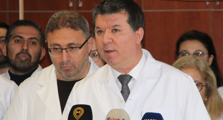  ’KKİ Uygulanmıyor’