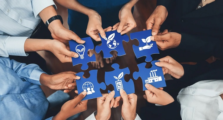 World Medıcıne 2024 Sürdürülebilirlik Raporu