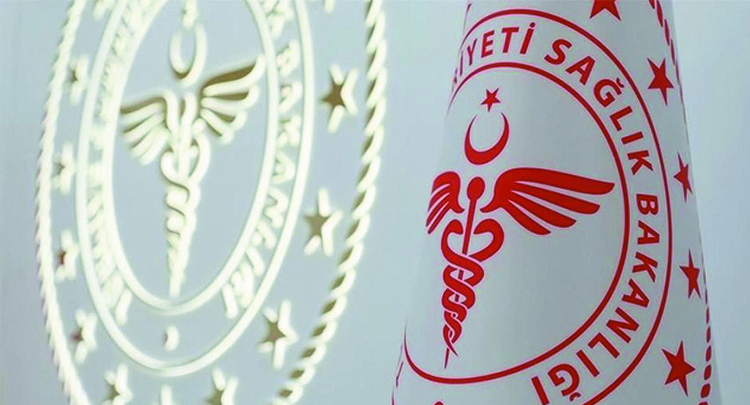 Sağlık Raporlarının Geçerlilik Süreleri