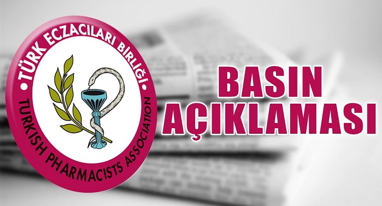 TEB: ’Lanetliyoruz’