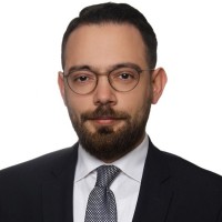 Miadı Dolan İlaçların Vergilendirilmesi
