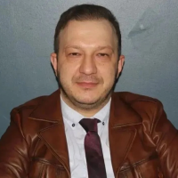 KKKA Tehlikesi