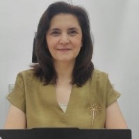 Yeni Yıla Bir Nefes Molası