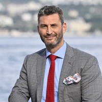 Verimliliği Artıran İş Birliği