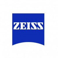 ZEISS’tan Türkiye’ye Yeni Yatırım