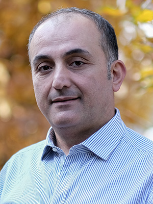 Fevzi Çakmak