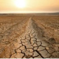 Uzmandan Kuraklık Uyarısı