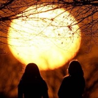 En Sıcak 3’üncü Yıl:2025