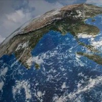 Gezegensel Sınırlar