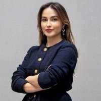 Fibromiyalji ile Yaşamak