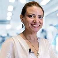 DSÖ Hedefini Sürdürüyor