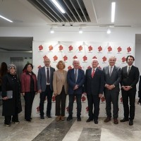 Organ Bağışında Türkiye