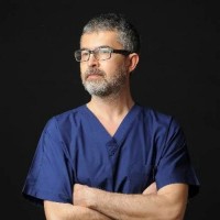 Dikkat Diz Ağrınız, Lipödem Olabilir