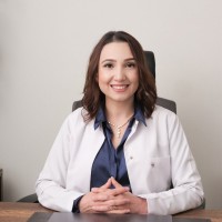 Tarama Hayat Kurtarır