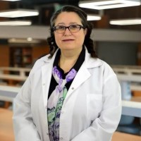 Sigara Bağımlılığı