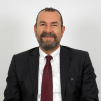 İlaçta Formülasyonun Önemi-3