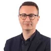 Yaz Tatili Güzel Anılar Biriktirmek İçindir