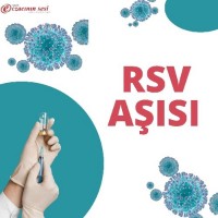 RSV’ye Karşı Koruma