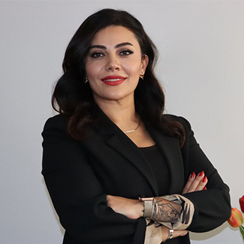 Yapay Zekâ Varken Eczacıya Ne Gerek Var?