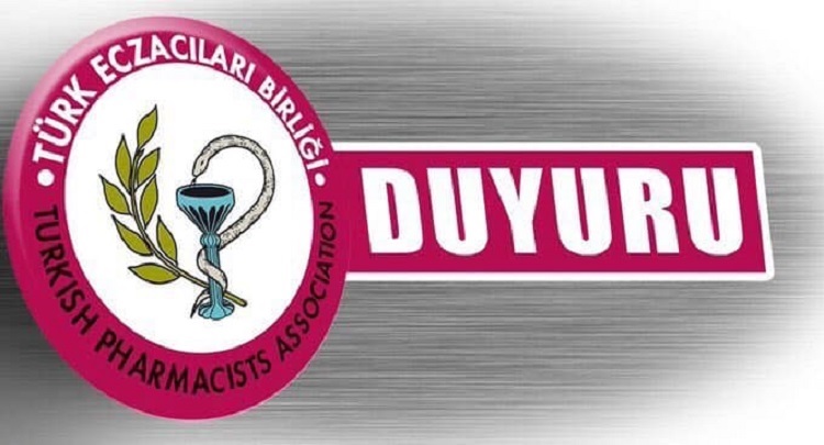 Medula’da Yeni Duyuru