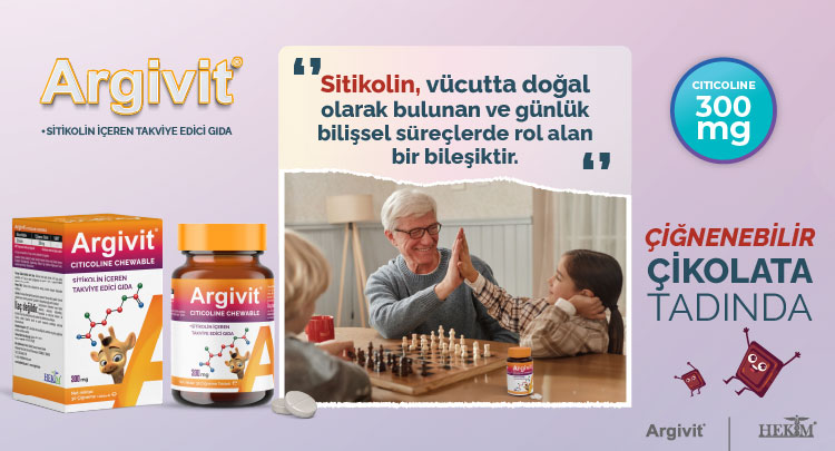 Günlük Kullanımda Keyifli ve Pratik 