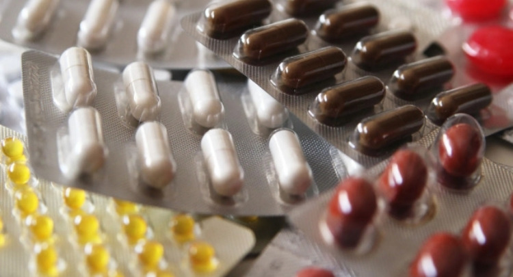 Trump 9 Firmayla Anlaştı