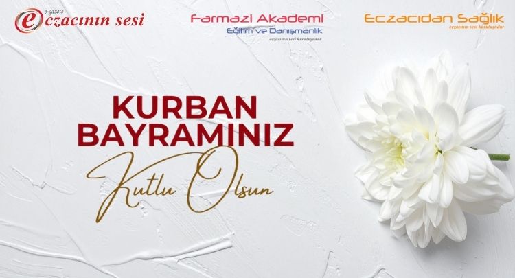 Kutlu Olsun...