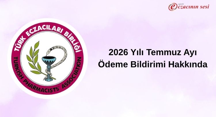 SGK Ödemesi
