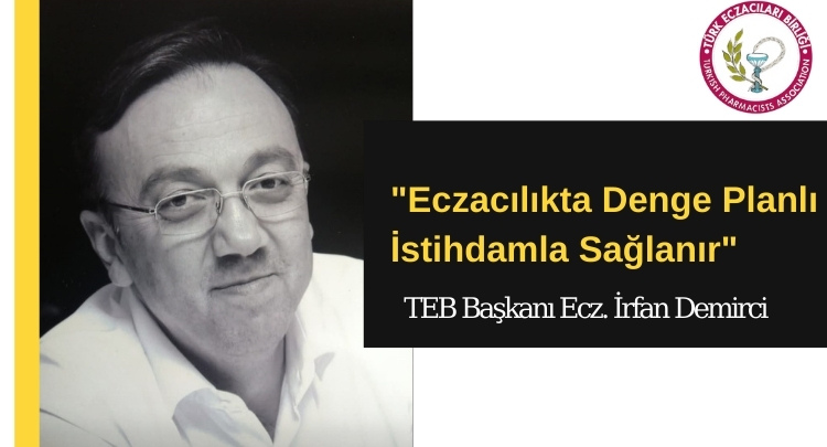 ’Kritik Bir Adım Olacak’