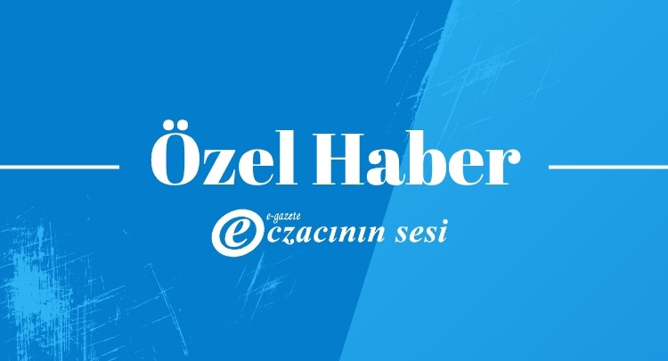 Ege Odaları Toplanıyor