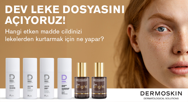 Dev Leke Dosyası-1