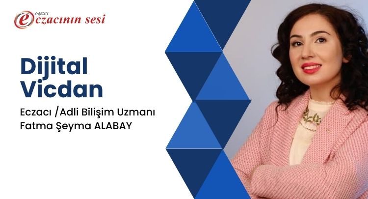 Dijital Vicdan