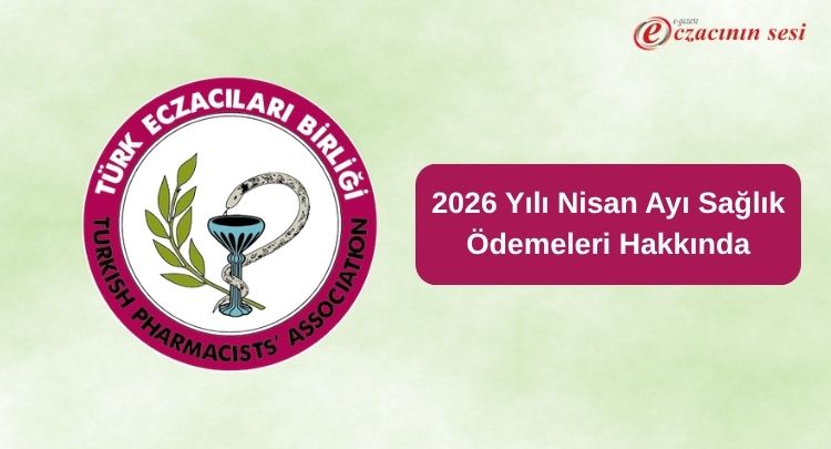 SGK Ödemesi