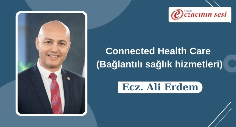 Connected Health Care