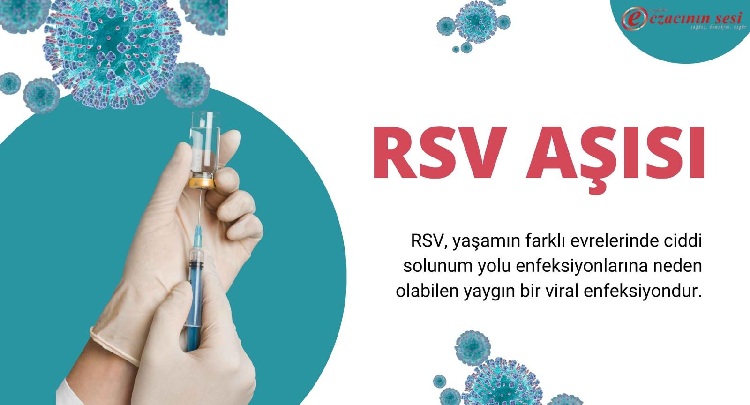 RSV’ye Karşı Koruma