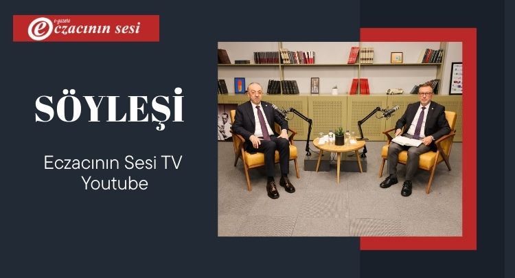 TEB Başkanı Yanıtladı