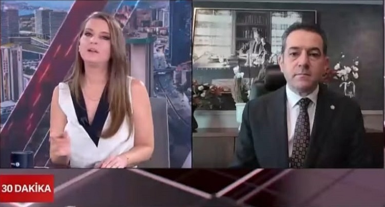 ’Eczane Ekonomileri Açısından Yetersiz’