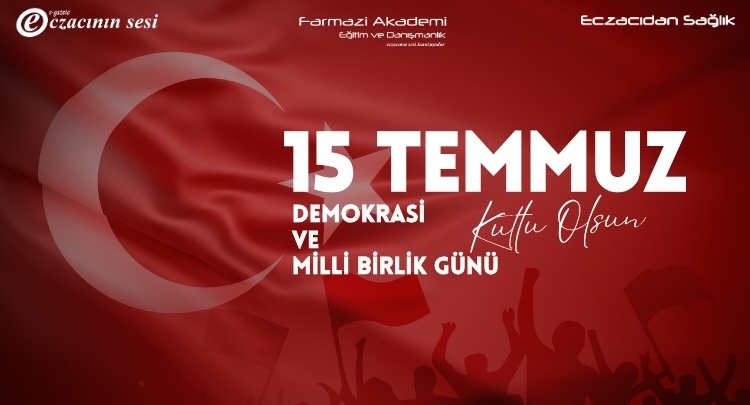 Kutlu Olsun
