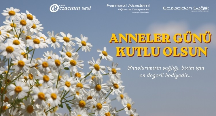 Kutlu Olsun