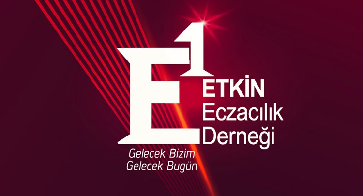 Etkin Eczacılık’ ta Yeni Dönem