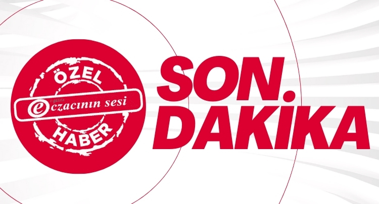 SGK Başkanı Değişti