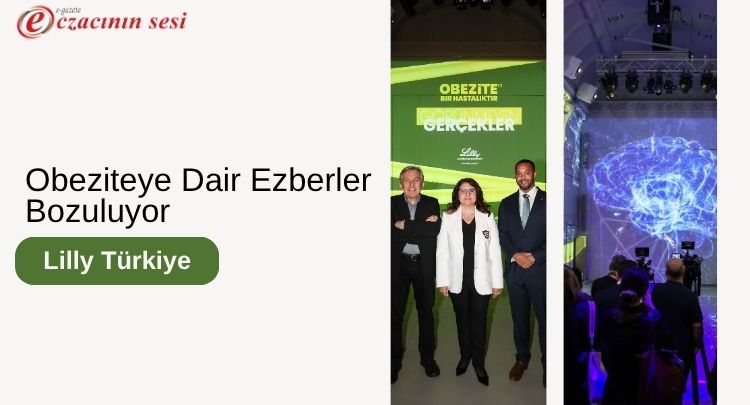 Obeziteye Dair Ezberler Bozuluyor