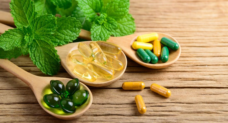 Trendle Gelen Ölümcül Tehlike