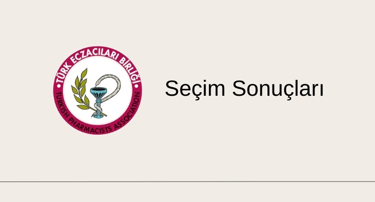 Seçim Sonuçları
