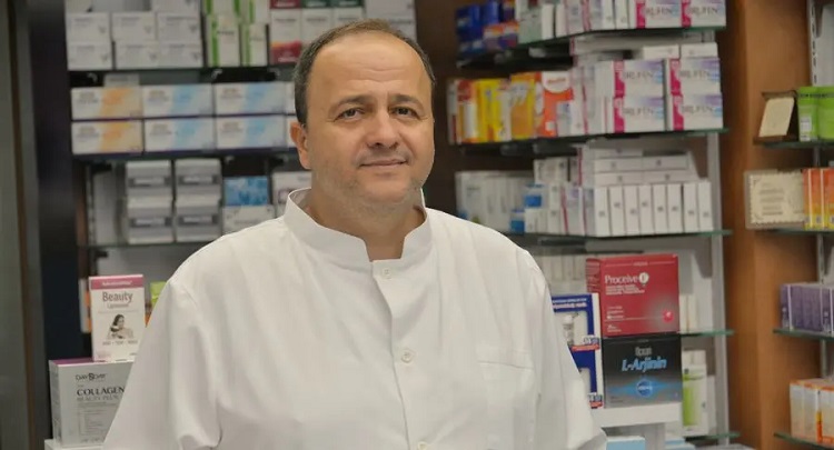 ’İlaç Bulamıyoruz’