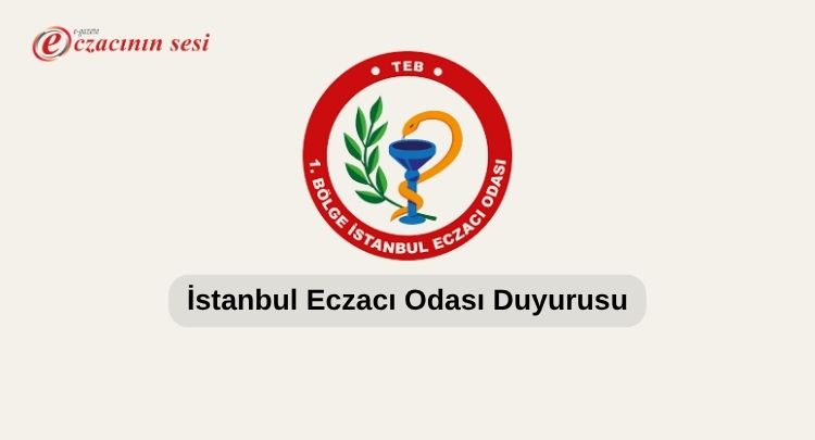 Enzim İçeren Reçeteler