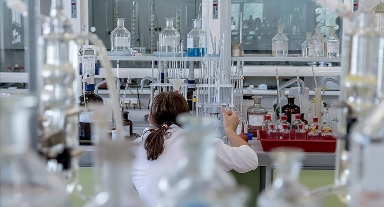 Nadir Hastalıklara Çözüm