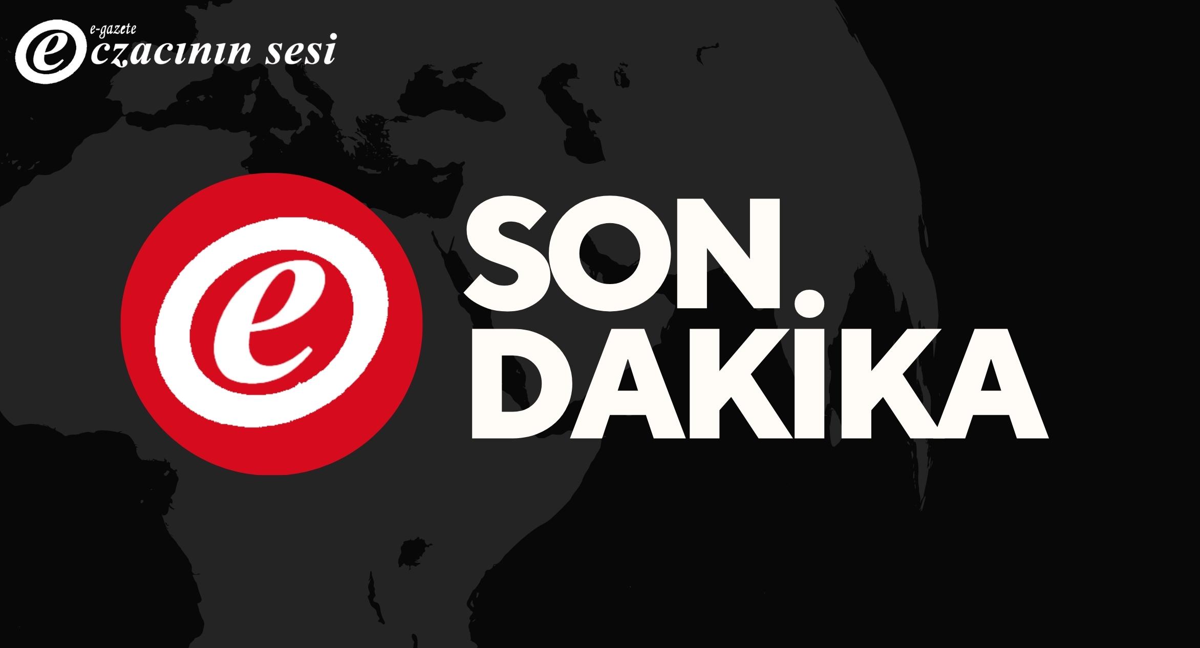 SGK Ödemesi 2 Gün Sonra